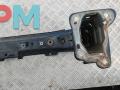 усилитель бампера переднего Ford C-Max 2 поколение 2010, 2.0 л., дизель, АКПП, синий, минивэн, 8V41S1049AA - фото №7