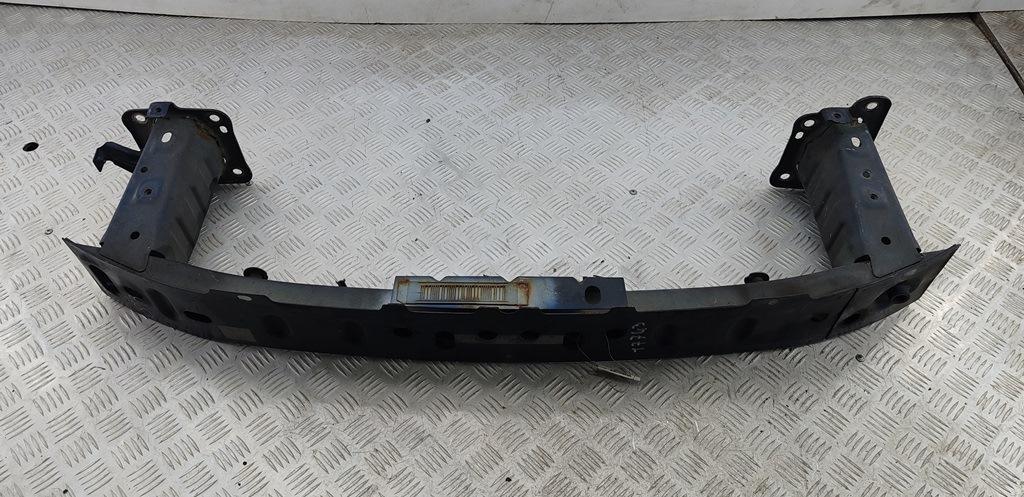 усилитель бампера переднего Ford C-Max 2010, 2.0 л., дизель, АКПП, синий, минивэн, 8V41S1049AA