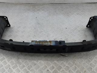 усилитель бампера переднего Ford C-Max 2 поколение 2010, 2.0 л., дизель, АКПП, синий, минивэн, 8V41S1049AA