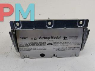 подушка безопасности пассажира Ford Mondeo 4 поколение 2009, 2.0 л., дизель, АКПП, белый, универсал, 6G9N042A94CE