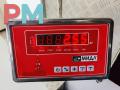 подушка безопасности пассажира Ford Mondeo 4 поколение 2009, 2.0 л., дизель, АКПП, белый, универсал, 6G9N042A94CE - фото №3