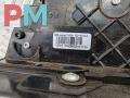 замок двери передней правой Ford Focus 2 поколение [рестайлинг] 2008, 2.0 л., дизель, АКПП, серый, универсал, 7M5AR21812AA - фото №4