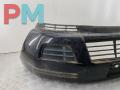 бампер передний Ford Fusion 1 поколение 2004, i, бензин, синий, хетчбэк 5 дв., 3N1117K819A - фото №4