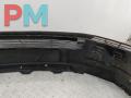 бампер передний Ford Fusion 1 поколение 2004, i, бензин, синий, хетчбэк 5 дв., 3N1117K819A - фото №7