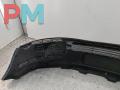 бампер передний Ford Fusion 1 поколение 2004, i, бензин, синий, хетчбэк 5 дв., 3N1117K819A - фото №8