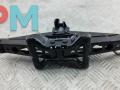 домкрат Ford Focus 2 поколение 2005, 1.6 л., i, бензин, МКПП, чёрный, хетчбэк 5 дв., 3M5117080CB - фото №4