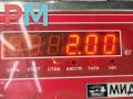 домкрат Ford Focus 2 поколение 2005, 1.6 л., i, бензин, МКПП, чёрный, хетчбэк 5 дв., 3M5117080CB - фото №5