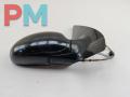 зеркало правое Ford Focus 1 поколение [рестайлинг] 2002, 1.8 л., бензин, МКПП, чёрный, универсал, E11015475 - фото №3