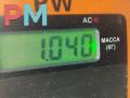 насос топливный Opel Zafira 2 поколение (B) 2006, 1.9 л., дизель, МКПП, чёрный, минивэн, 13129984 - фото №3