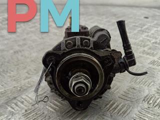 ТНВД Ford Transit/Tourneo Connect 2010, 1.8 л., дизель, МКПП, белый, фургон, 4M5Q9B395AF