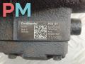 ТНВД Ford Transit/Tourneo Connect 2010, 1.8 л., дизель, МКПП, белый, фургон, 4M5Q9B395AF - фото №5