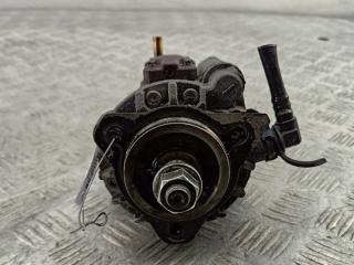 ТНВД Ford Transit/Tourneo Connect 2010, 1.8 л., дизель, МКПП, белый, фургон, 4M5Q9B395AF