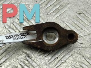 крепление форсунки Ford Transit/Tourneo Connect 2006, 1.8 л., дизель, МКПП, белый, фургон