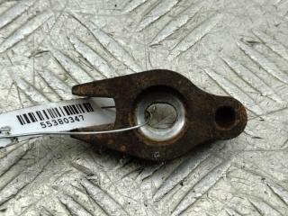крепление форсунки Ford Transit/Tourneo Connect 2006, 1.8 л., дизель, МКПП, белый, фургон
