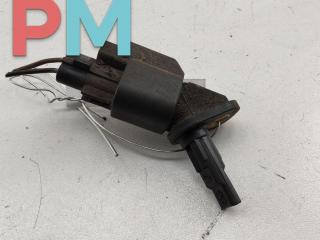 датчик ABS Ford Mondeo 3 поколение [рестайлинг] 2006, 1.8 л., бензин, МКПП, серый, седан