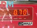 замок двери задней правой Ford Mondeo 3 поколение [рестайлинг] 2006, 1.8 л., бензин, МКПП, серый, седан, 2S4AA26412EB - фото №5