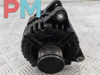 генератор Ford Mondeo 4 поколение 2007, 2.0 л., дизель, МКПП, чёрный, универсал, 6G9N10300ADB