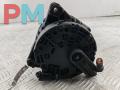 генератор Ford Mondeo 4 поколение 2007, 2.0 л., дизель, МКПП, чёрный, универсал, 6G9N10300ADB - фото №4