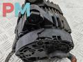 генератор Ford Mondeo 4 поколение 2007, 2.0 л., дизель, МКПП, чёрный, универсал, 6G9N10300ADB - фото №5