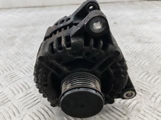 генератор Ford Mondeo 4 поколение 2007, 2.0 л., дизель, МКПП, чёрный, универсал, 6G9N10300ADB