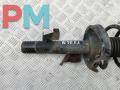 стойка передняя Ford C-Max 2 поколение 2010, 2.0 л., дизель, АКПП, синий, минивэн, 3M5118K001CCM - фото №3