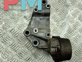 механизм натяжения ремня, цепи Ford Transit/Tourneo Connect 2006, 1.8 л., дизель, МКПП, белый, фургон, 1S4Q6A228AF