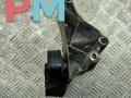 механизм натяжения ремня, цепи Ford Transit/Tourneo Connect 2006, 1.8 л., дизель, МКПП, белый, фургон, 1S4Q6A228AF - фото №3