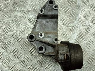 механизм натяжения ремня, цепи Ford Transit/Tourneo Connect 2006, 1.8 л., дизель, МКПП, белый, фургон, 1S4Q6A228AF