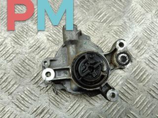 насос вакуумный Ford Focus 2 поколение [рестайлинг] 2008, 2.0 л., дизель, АКПП, серый, универсал, D1651A