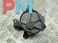 насос вакуумный Ford Focus 2 поколение [рестайлинг] 2008, 2.0 л., дизель, АКПП, серый, универсал, D1651A - фото №3