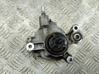 насос вакуумный Ford Focus 2 поколение [рестайлинг] 2008, 2.0 л., дизель, АКПП, серый, универсал, D165-1A