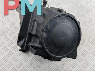 корпус воздушного фильтра Ford C-Max 2 поколение 2010, 2.0 л., дизель, АКПП, синий, минивэн, 7M519600BF