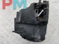 корпус воздушного фильтра Ford C-Max 2 поколение 2010, 2.0 л., дизель, АКПП, синий, минивэн, 7M519600BF - фото №2