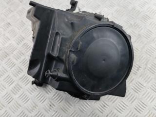корпус воздушного фильтра Ford C-Max 2010, 2.0 л., дизель, АКПП, синий, минивэн, 7M519600BF