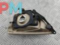 фара противотуманная правая Ford Focus 1 поколение [рестайлинг] 2003, 1.6 л., i, бензин, МКПП, серый, универсал, 2M5115K201AG - фото №3