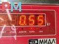 фара противотуманная правая Ford Focus 1 поколение [рестайлинг] 2003, 1.6 л., i, бензин, МКПП, серый, универсал, 2M5115K201AG - фото №5