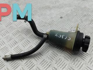 Бачок гидроусилителя Ford Focus 2 поколение 2005, 1.6 л., i, бензин, 4M513531AD