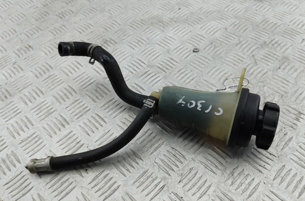 Бачок гидроусилителя Ford Focus II 2005, 1.6 л., i, бензин, 4M513531AD