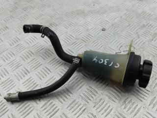 Бачок гидроусилителя Ford Focus II 2005, 1.6 л., i, бензин, 4M513531AD