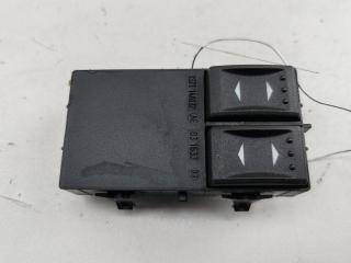 блок управления стеклоподъемниками Ford Mondeo 3 поколение [рестайлинг] 2006, 1.8 л., бензин, МКПП, серый, седан, 1S7T14A132AE