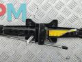домкрат Ford Mondeo 4 поколение 2007, 2.0 л., дизель, МКПП, чёрный, универсал, 6G9217080CB - фото №2