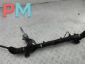 рулевая рейка Ford Focus 2 поколение [рестайлинг] 2008, 2.0 л., дизель, АКПП, серый, универсал, 5M513200LHD - фото №4