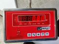 шумоизоляция капота Toyota RAV4 XA30 2006, 2.2 л., дизель, МКПП, чёрный, внедорожник 5 дв. - фото №3