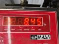 рулевая рейка Audi A4 B5 1998, 1.8 л., Ti, бензин, АКПП, красный, седан, 8D1422065J - фото №6