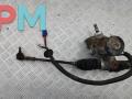 рулевая рейка Mitsubishi Colt 6 поколение (Z20/Z30) 2006, 1.3 л., бензин, АКПП, серый, хетчбэк 5 дв., MR594094 - фото №4