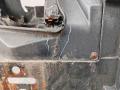 Рамка радиатора Volkswagen Sharan 1 поколение [рестайлинг] 2002, 1.9 л., дизель, МКПП, синий, минивэн, 7M3806598 - фото №5