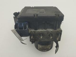 блок ABS Volvo V70 1 поколение 2000, 2.5 л., дизель, АКПП, серый, универсал, 9496945