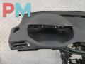 панель передняя салона (торпедо) Peugeot 308 T9 2014, 1.6 л., дизель, МКПП, серый, универсал, 9677564980, 96775382ZD. - фото №4