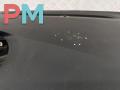 панель передняя салона (торпедо) Peugeot 308 T9 2014, 1.6 л., дизель, МКПП, серый, универсал, 9677564980, 96775382ZD. - фото №6