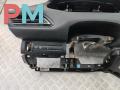 панель передняя салона (торпедо) Peugeot 308 T9 2014, 1.6 л., дизель, МКПП, серый, универсал, 9677564980, 96775382ZD. - фото №7